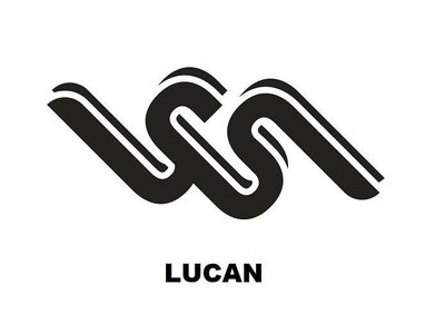 Trademark LUCAN