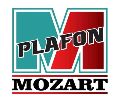 Trademark MOZART + LOGO