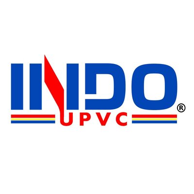 Trademark INDO UPVC