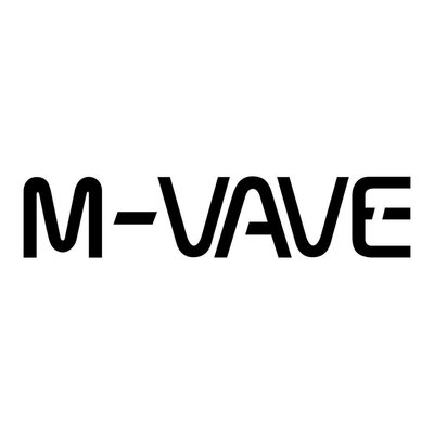 Trademark M-VAVE