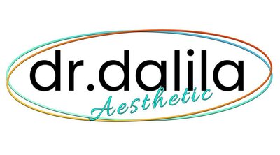 Trademark dr.dalila Aesthetic