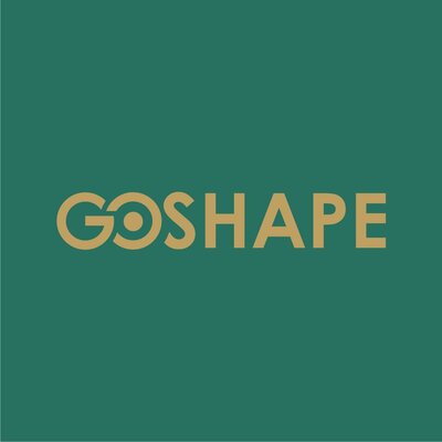 Trademark GOSHAPE