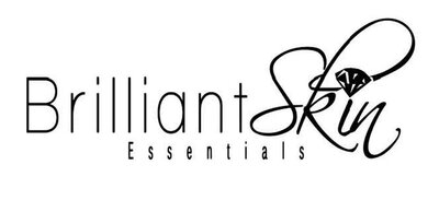 Trademark Brilliant Skin Essentials & Lukisan