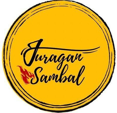 Trademark Juragan Sambal