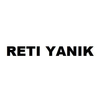 Trademark RETI YANIK