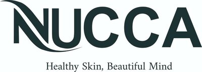 Trademark NUCCA SKINCARE