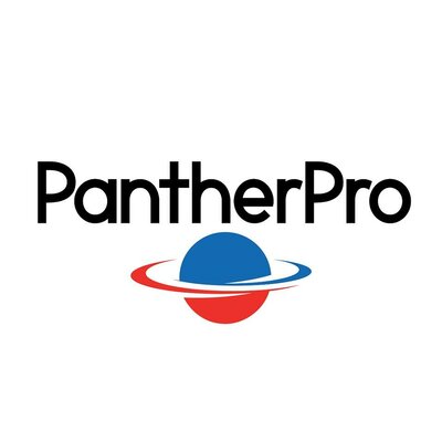 Trademark PantherPro