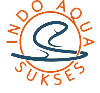 Trademark Indo Aqua Sukses