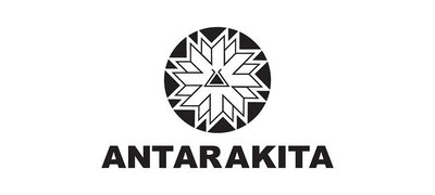 Trademark ANTARAKITA