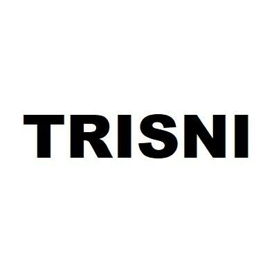 Trademark TRISNI