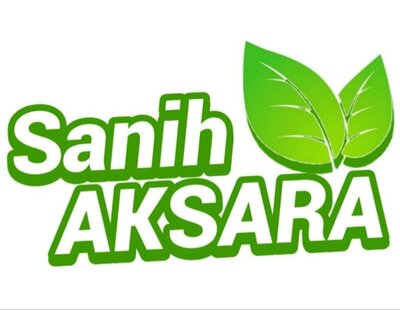 Trademark Sanih Aksara