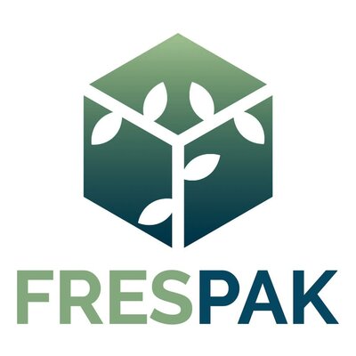 Trademark FRESPAK