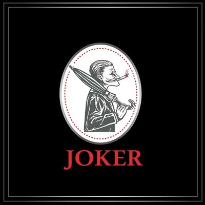 Trademark Joker