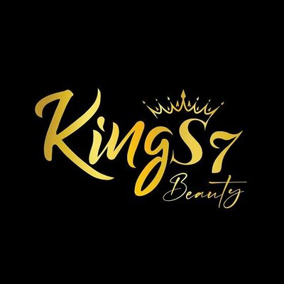 Trademark KingS7 Beauty