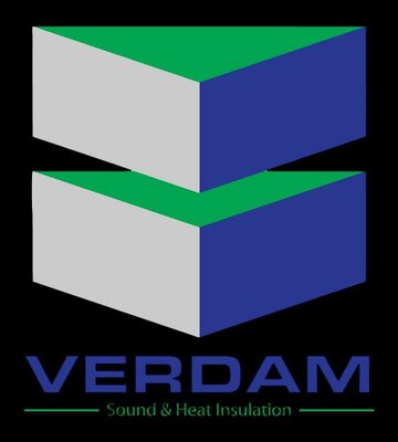 Trademark VERDAM