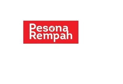 Trademark Pesona Rempah