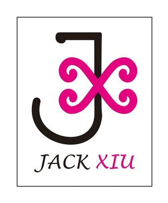 Trademark JACK XIU