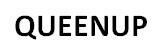 Trademark QUEENUP