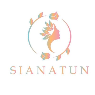 Trademark SIANATUN