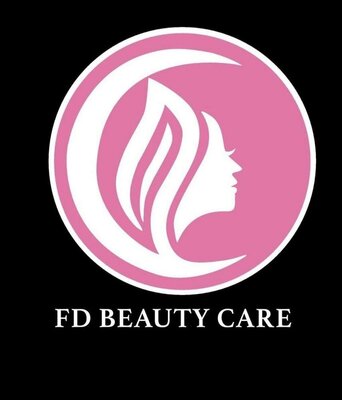 Trademark FD BEAUTY CARE