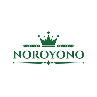 Trademark NOROYONO