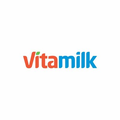 Trademark VITAMILK