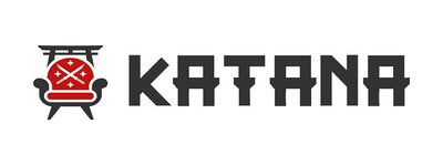 Trademark KATANA