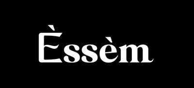 Trademark ESSEM