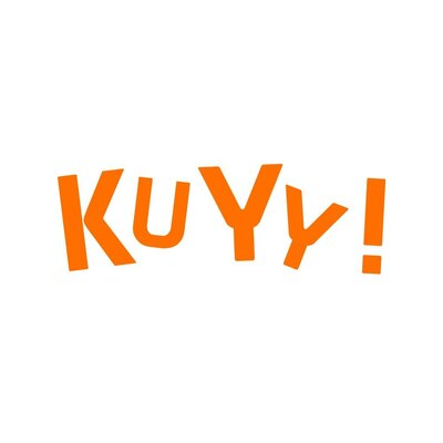 Trademark KUYY!