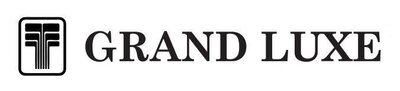 Trademark GRAND LUXE + LOGO