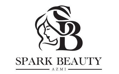 Trademark SPARK BEAUTY AZMI