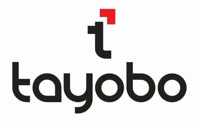 Trademark tayobo