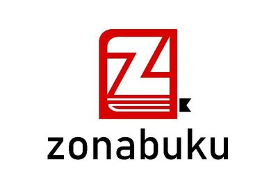 Trademark ZONABUKU