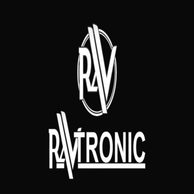 Trademark Ravtronic