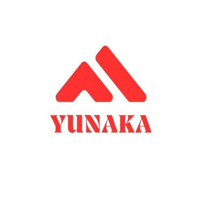 Trademark yunaka