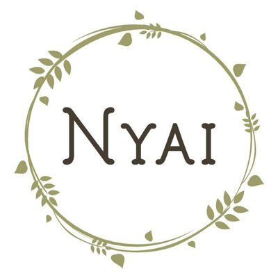 Trademark Nyai