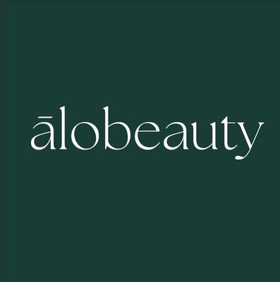 Trademark ALOBEAUTY