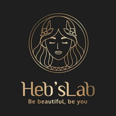 Trademark Hebslab