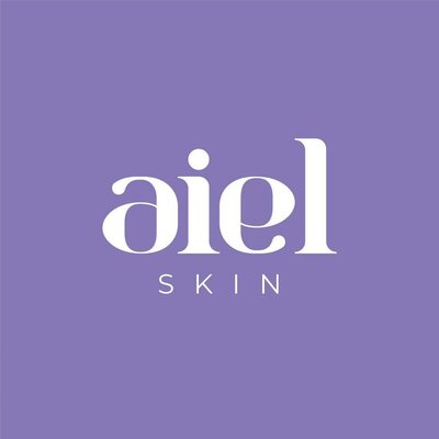 Trademark aiel skin