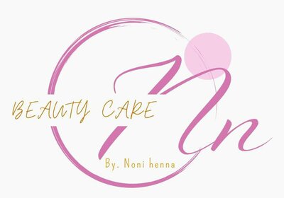 Trademark NN Beauty Care