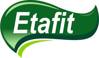 Trademark Etafit