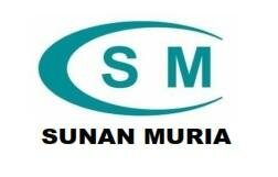 Trademark SUNAN MURIA