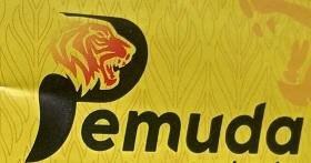 Trademark PEMUDA