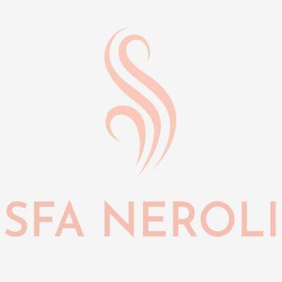 Trademark SFA NEROLI