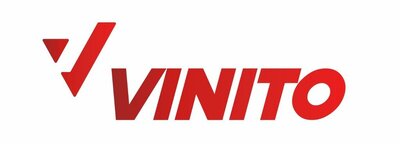 Trademark VINITO