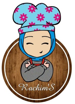 Trademark Rachim's