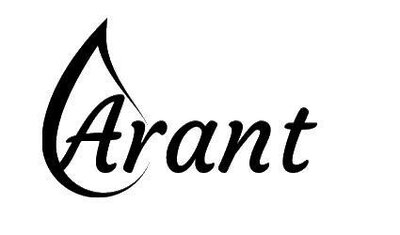 Trademark Arant
