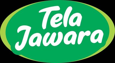 Trademark Tela Jawara