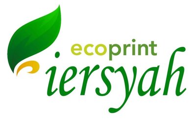Trademark Fiersyah Ecoprint