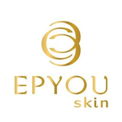 Trademark EPYOU SKIN